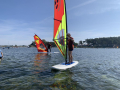2023_09_Spaetsommer-Surfen-56