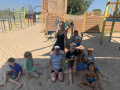 2023_09_Spaetsommer-Surfen-7