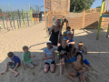 2023_09_Spaetsommer-Surfen-74