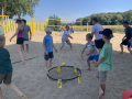 2023_09_Spaetsommer-Surfen-75