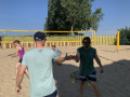 2023_09_Spaetsommer-Surfen-77
