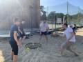 2023_09_Spaetsommer-Surfen-80