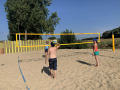 2023_09_Spaetsommer-Surfen-81