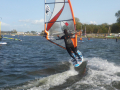 2023_11_Absurfen-10