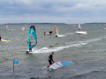 2023_11_Absurfen-18