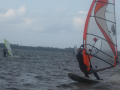 2023_11_Absurfen-27