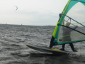 2023_11_Absurfen-30