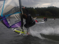 2023_11_Absurfen-31