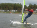 2023_11_Absurfen-32