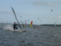 2023_11_Absurfen-33
