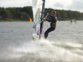 2023_11_Absurfen-34
