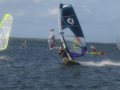 2023_11_Absurfen-35