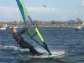 2023_11_Absurfen-5