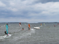 2023_11_Absurfen-63