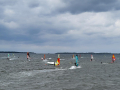 2023_11_Absurfen-64