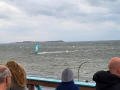 2023_11_Absurfen-65