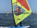 2023_11_Absurfen-67