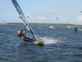 2023_11_Absurfen-7
