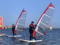 2023_11_Absurfen-70