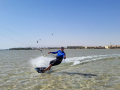 2024-Aegypten-Martin-30