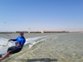2024-Aegypten-Martin-35