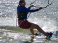 2024-Aegypten-Martin-51