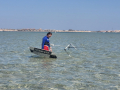 2024-Aegypten-Martin-7