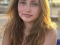 2024-Aegypten-Tanja-16