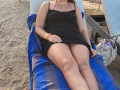 2024-Aegypten-Tanja-28