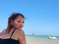 2024-Aegypten-Tanja-59