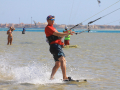 2024-Surfmotion-1