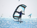 2024-Surfmotion-10