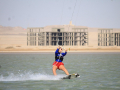 2024-Surfmotion-11