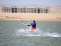 2024-Surfmotion-12