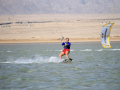 2024-Surfmotion-13
