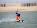 2024-Surfmotion-14
