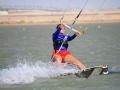 2024-Surfmotion-15
