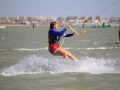 2024-Surfmotion-16