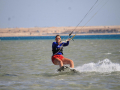 2024-Surfmotion-17