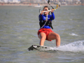 2024-Surfmotion-18