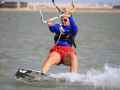 2024-Surfmotion-19