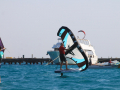 2024-Surfmotion-2