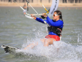2024-Surfmotion-20