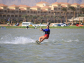 2024-Surfmotion-21