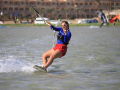 2024-Surfmotion-23