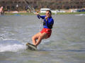 2024-Surfmotion-24
