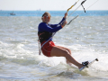 2024-Surfmotion-25