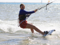 2024-Surfmotion-26