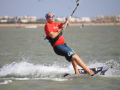 2024-Surfmotion-28