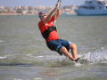 2024-Surfmotion-29